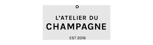 L’Atelier du Champagne